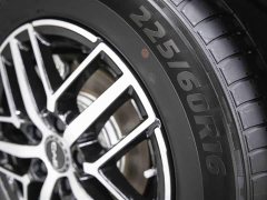 BYD Seal 05 DM-i smart driving version 120KM flagship - фото 13