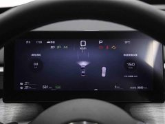 BYD Seal 05 DM-i smart driving version 120KM flagship - фото 15