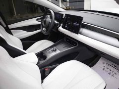BYD Seal 05 DM-i smart driving version 120KM flagship - фото 19