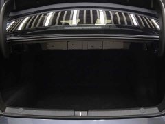 BYD Seal 05 DM-i smart driving version 120KM flagship - фото 8
