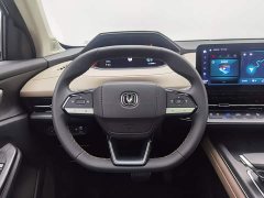 Changan CS55PLUS second generation 1.5T DCT premium - фото 11