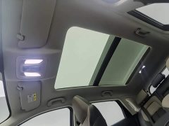 Changan CS55PLUS second generation 1.5T DCT premium - фото 14