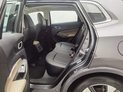 Changan CS55PLUS second generation 1.5T DCT premium - фото 15