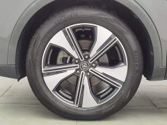 Changan CS55PLUS second generation 1.5T DCT premium - фото 17