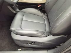 Changan CS55PLUS second generation 1.5T DCT premium - фото 20