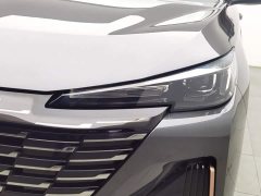 Changan CS55PLUS second generation 1.5T DCT premium - фото 7