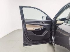 Changan CS55PLUS second generation 1.5T DCT premium - фото 8