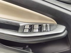 Changan CS55PLUS second generation 1.5T DCT premium - фото 9