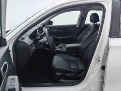 Honda Civic 2022 240TURBO CVT Dynamic Edition - фото 10