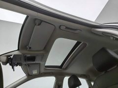 Honda Civic 2022 240TURBO CVT Dynamic Edition - фото 14