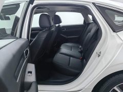 Honda Civic 2022 240TURBO CVT Dynamic Edition - фото 15