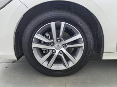 Honda Civic 2022 240TURBO CVT Dynamic Edition - фото 17