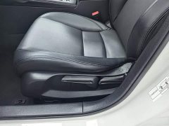 Honda Civic 2022 240TURBO CVT Dynamic Edition - фото 20