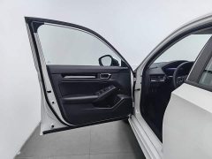 Honda Civic 2022 240TURBO CVT Dynamic Edition - фото 8