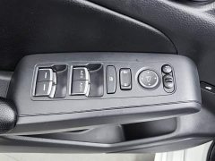 Honda Civic 2022 240TURBO CVT Dynamic Edition - фото 9