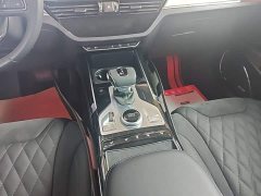 Hongqi HS5 2019 2.0T Zhilian Flagship Edition - фото 14
