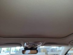 Hongqi H9 2.0T two-wheel drive Qichang luxury business version 5 seats - фото 18
