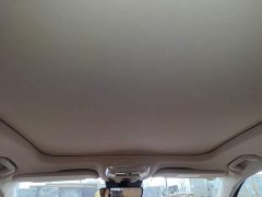 Hongqi H9 2.0T two-wheel drive Qichang luxury business version 5 seats - фото 18