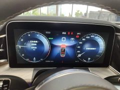 Hongqi H9 2022 2.0T Zhilianqi Chang Edition - фото 12
