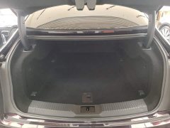 Hongqi H9 2022 2.0T Zhilianqi Chang Edition - фото 19