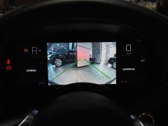 McLaren GT 2019 4.0T standard - фото 11