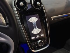 McLaren GT 2019 4.0T standard - фото 12