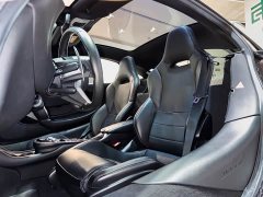 McLaren GT 2019 4.0T standard - фото 16