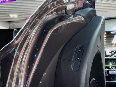 McLaren GT 2019 4.0T standard - фото 17