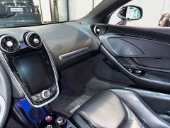 McLaren GT 2019 4.0T standard - фото 19