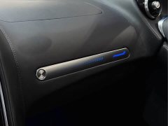 McLaren GT 2019 4.0T standard - фото 20