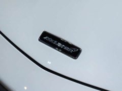 McLaren GT 2019 4.0T standard - фото 7