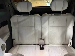 Zeekr 009 six-seat executive version four-wheel drive 108kWh - фото 12