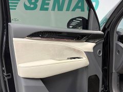 Zeekr 009 six-seat executive version four-wheel drive 108kWh - фото 15