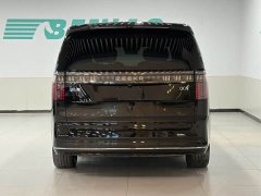 Zeekr 009 six-seat executive version four-wheel drive 108kWh - фото 5