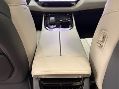 Zeekr 009 six-seat executive version four-wheel drive 108kWh - фото 7
