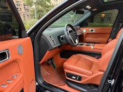 Li Auto Ideal L7 2023 Pro - фото 10
