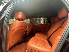 Li Auto Ideal L7 2023 Pro - фото 11