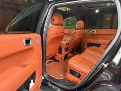 Li Auto Ideal L7 2023 Pro - фото 15