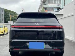 Li Auto Ideal L7 2023 Pro - фото 17