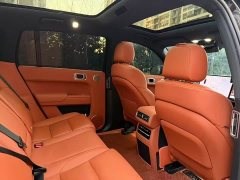 Li Auto Ideal L7 2023 Pro - фото 7
