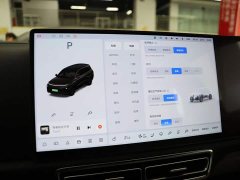 Li Auto Ideal L9 2022 Max - фото 10