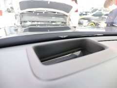 Li Auto Ideal L9 2022 Max - фото 18