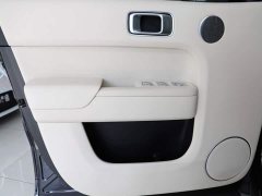 Li Auto Ideal L9 2022 Max - фото 19