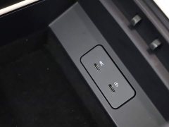 Li Auto Ideal L9 2022 Max - фото 20