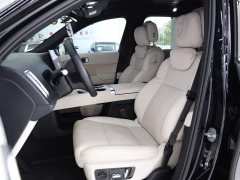 Li Auto Ideal L9 2022 Max - фото 7