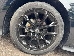 Changan UNI-V 2024 1.5T premium - фото 10