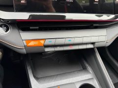 Changan UNI-V 2024 1.5T premium - фото 14
