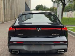 Changan UNI-V 2024 1.5T premium - фото 18