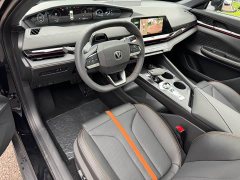 Changan UNI-V 2024 1.5T premium - фото 4