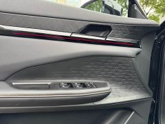 Changan UNI-V 2024 1.5T premium - фото 5
